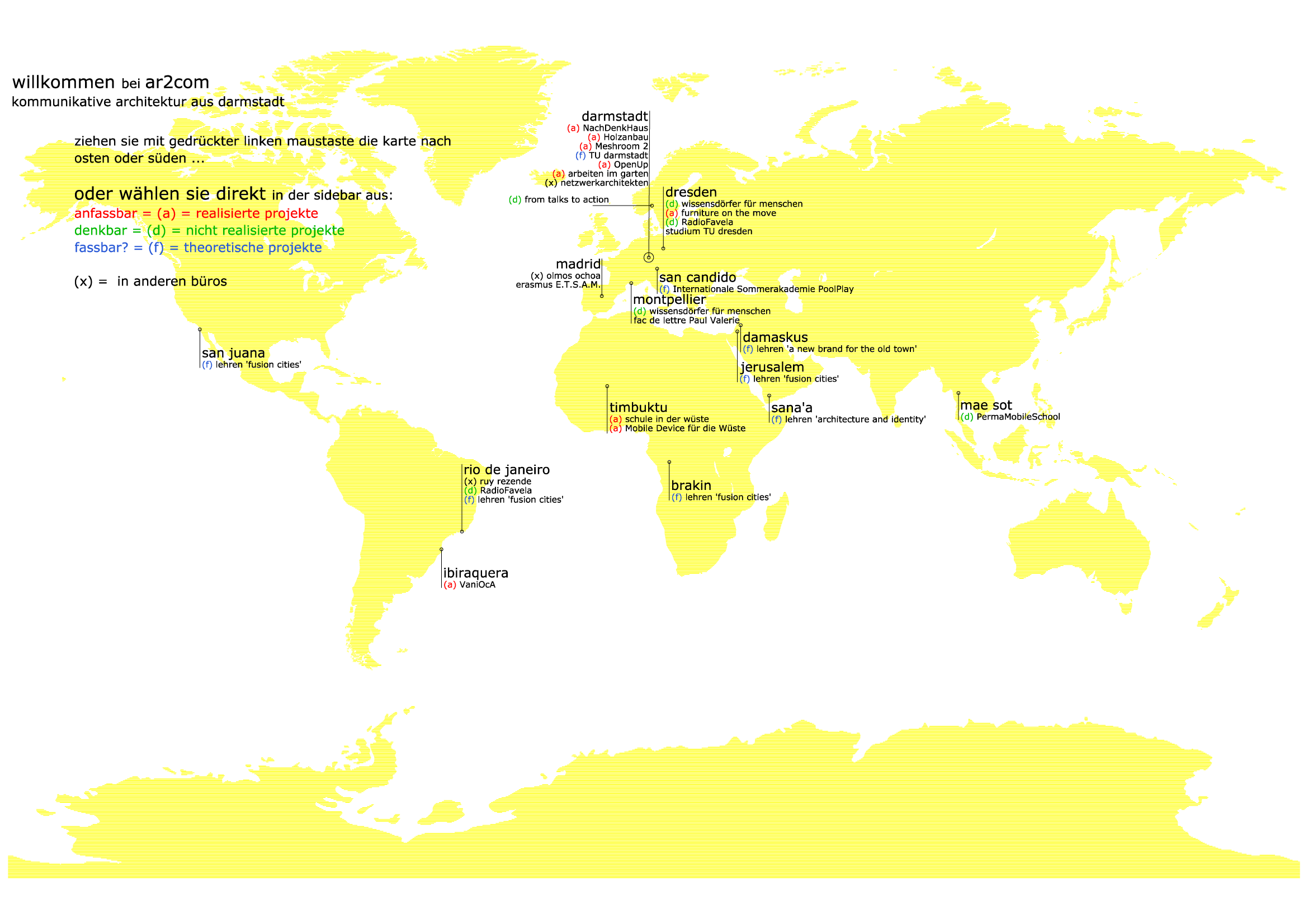 http://www.ar2com.de/architektur/files/gimgs/1_140716world-ar2com-a4.png