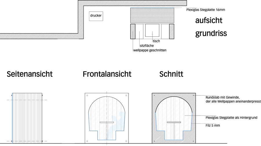 http://www.ar2com.de/architektur/files/gimgs/30_110919ar2comcowo21sitzpilza4.png