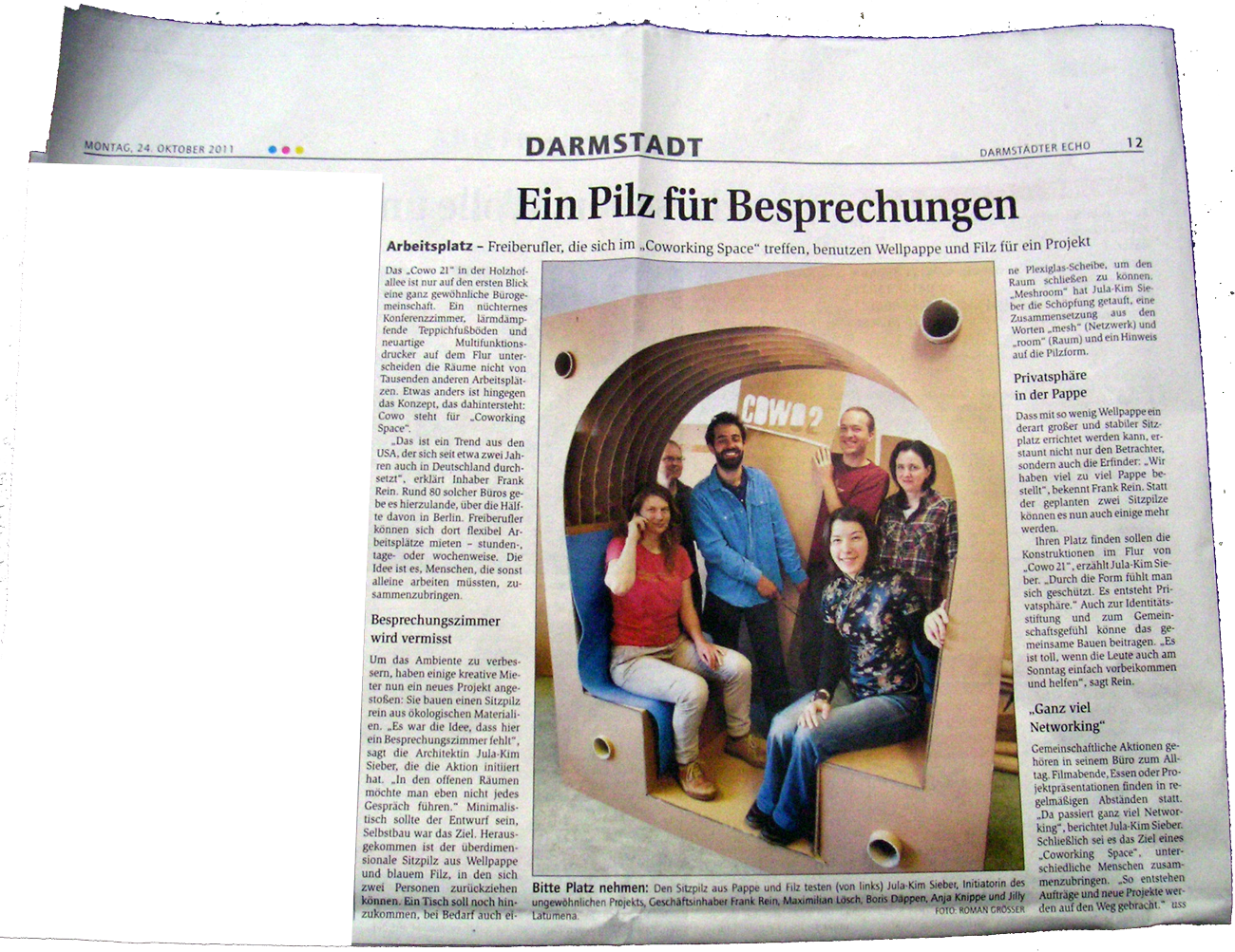 http://www.ar2com.de/architektur/files/gimgs/30_111024ar2commeshroom2da-echo.png
