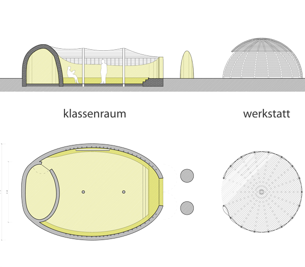 plans scarab ar2com