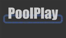 PoolPlay #01