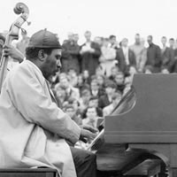 Thelonious_Monk_1967 (79K)